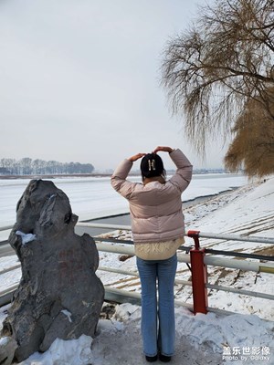 【發(fā)現(xiàn)之美】To Do