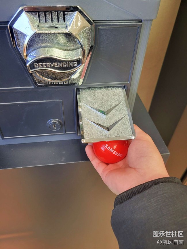 【2022新星愿】+ 三星冬奧勛章