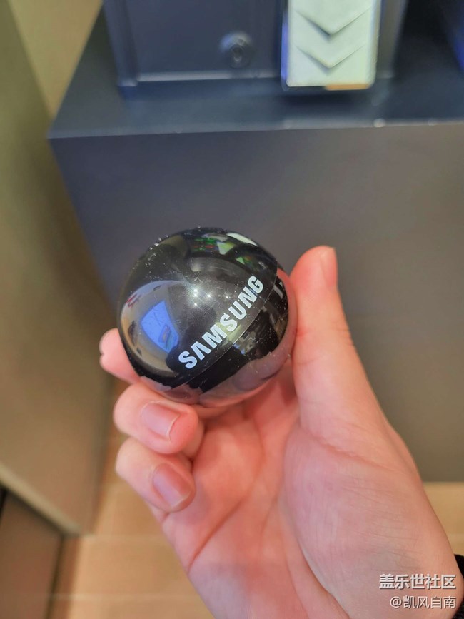 【2022新星愿】+ 三星冬奧勛章