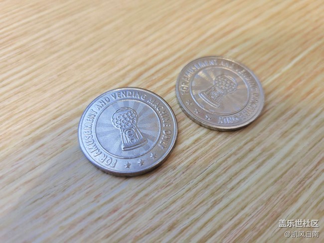 【2022新星愿】+ 三星冬奧勛章