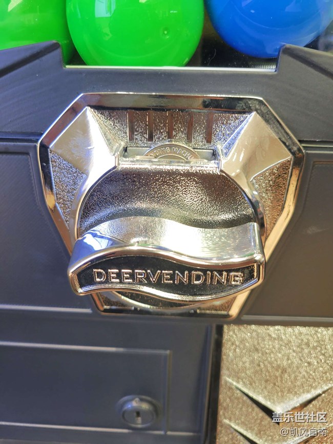 【2022新星愿】+ 三星冬奧勛章