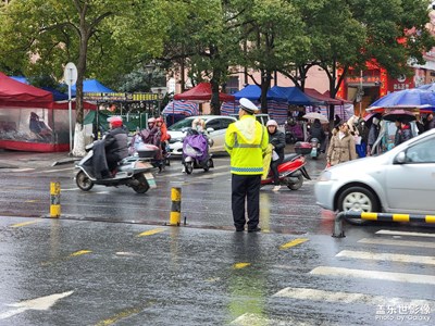 回家過年，喜迎同學(xué)結(jié)婚，喜氣滿滿