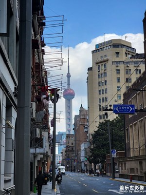 又是一年春節(jié)～
