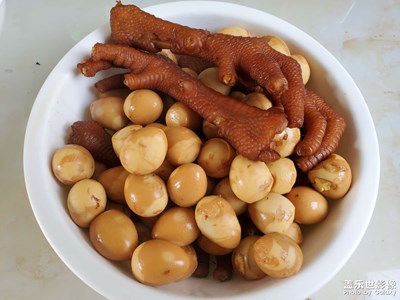 【中國(guó)年】+團(tuán)圓飯