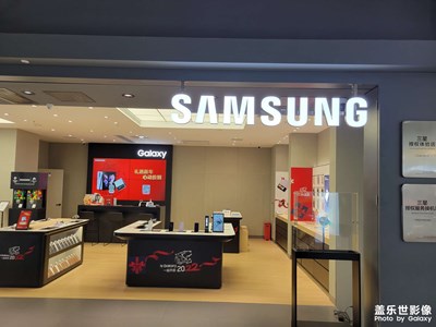 【新春色彩】冬奧徽章