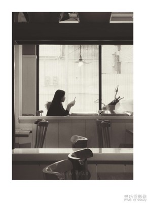 三星Galaxy S10新年拍攝