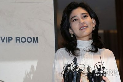 給女朋友拍幾張照片