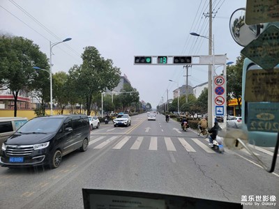 【足記】+工作、友情、家