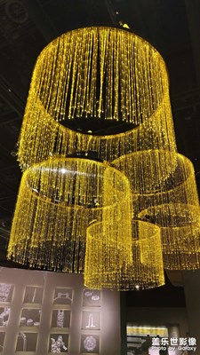 【家鄉(xiāng)年味】首都博物館親子一日游