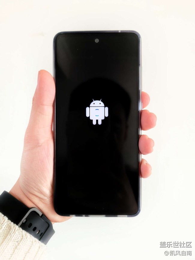 【家鄉(xiāng)年味】一部A52