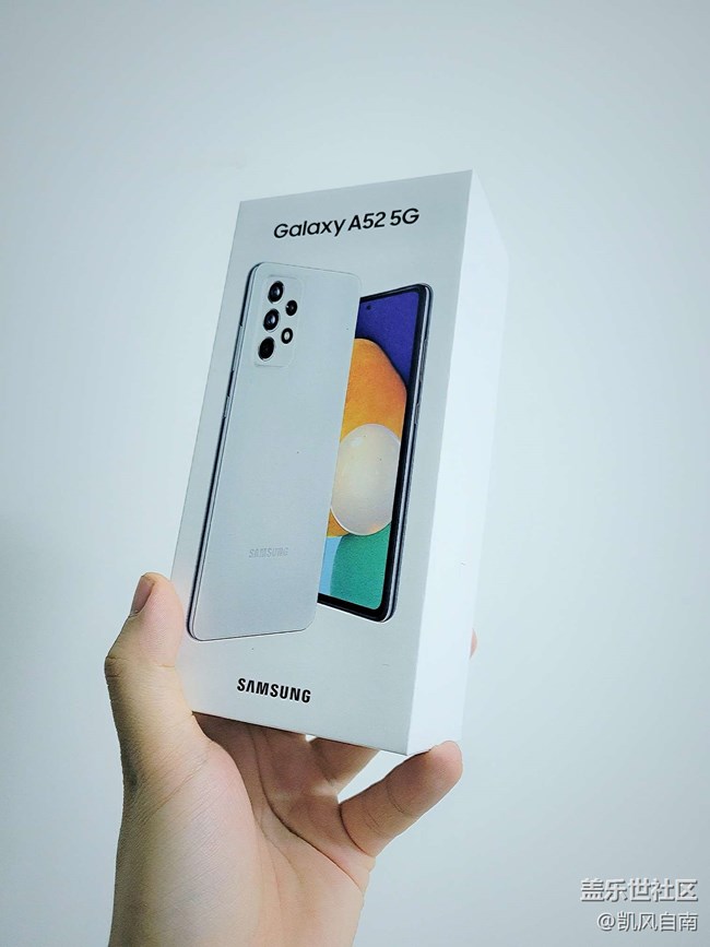 【家鄉(xiāng)年味】一部A52