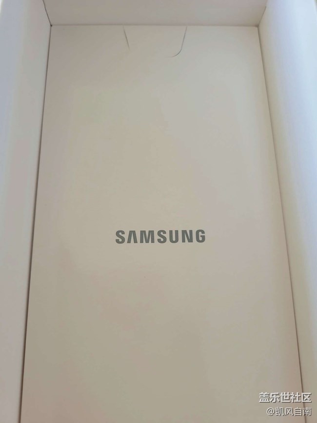 【家鄉(xiāng)年味】一部A52