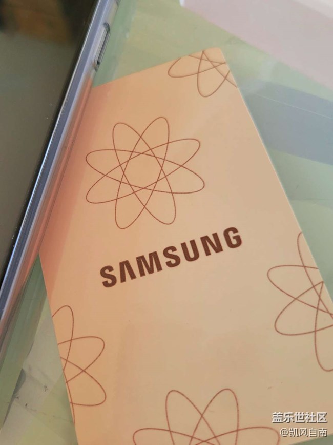 【家鄉(xiāng)年味】一部A52