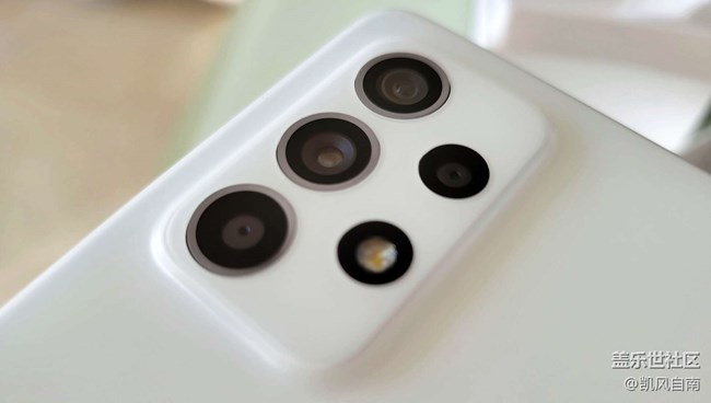 【家鄉(xiāng)年味】一部A52