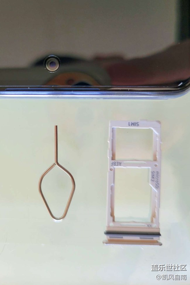 【家鄉(xiāng)年味】一部A52