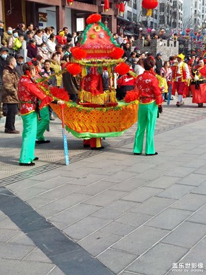 十五元宵節(jié)