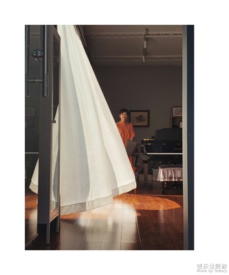 Galaxy S10發(fā)布三年了，你可知它現(xiàn)在的攝像能力？