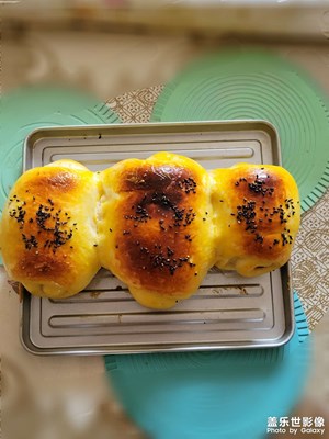 【家鄉(xiāng)年味】快樂春節(jié)下廚秀