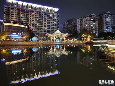 【身邊的美好】