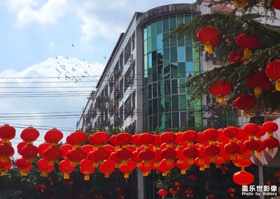 【家鄉(xiāng)年味】我的家鄉(xiāng)年味是永遠(yuǎn)也說不完的