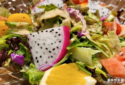 【家鄉(xiāng)年味】+美食分享