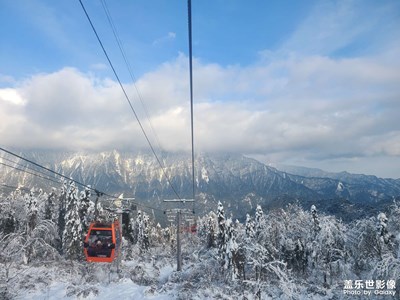 【身邊的美好】+美好就在身邊