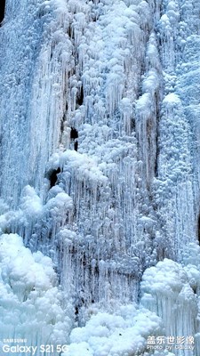 【冰的藝術(shù)】