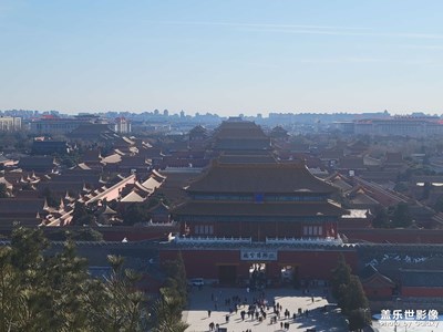 【身邊的美好】