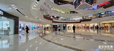 星星點(diǎn)點(diǎn)