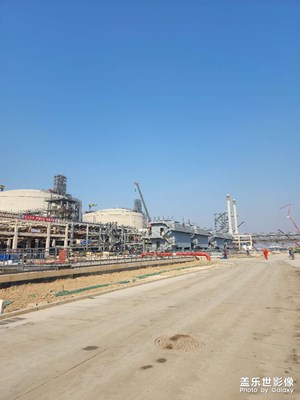 Samsung22ultra新機效果如何