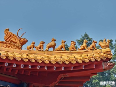 Galaxy S21 Ultra周末隨拍