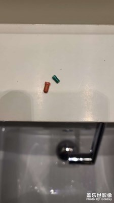 才發(fā)現(xiàn)