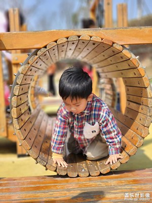 新機(jī)開(kāi)苞??