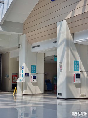 【場(chǎng)景小拍】+生活需要儀式感