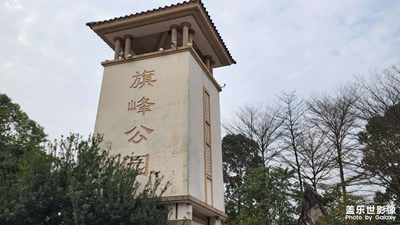 S22 Ultra隨拍體驗(yàn)