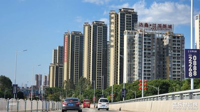 S22 ULTRA隨拍體驗(yàn)之Day5