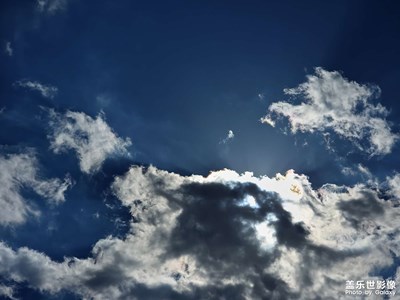 Galaxy S21U記錄生活