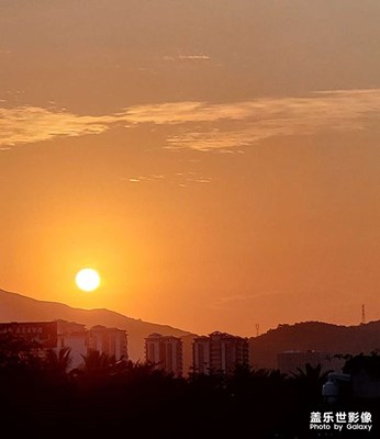 三八婦女節(jié)的三亞