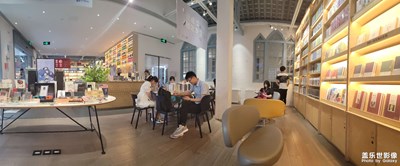 【手機(jī)里的記憶】+回憶2021，時(shí)間線