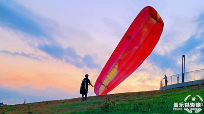 【手機里的記憶】+記憶