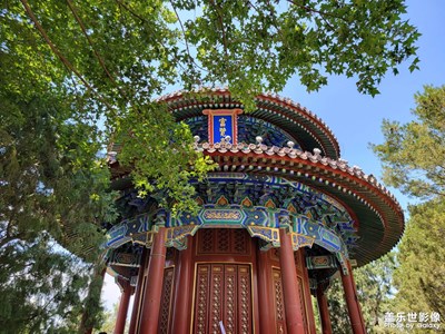 【手機(jī)里的記憶】曾經(jīng)的瞬間