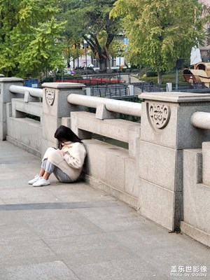 【手機(jī)里的記憶】找了一些