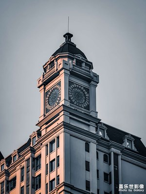 我就是來騙贊的