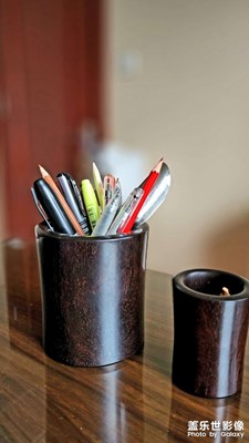 S22U人像模式拍靜物