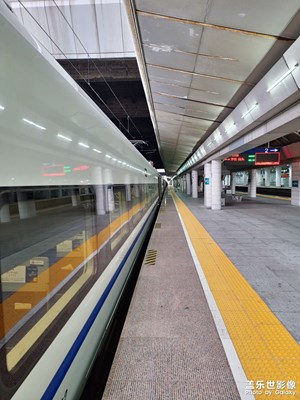 疫情期間，注意安全，出發(fā)……