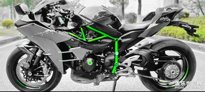 很想帶你去吹吹風