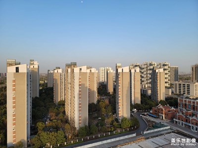 【春光好】+登高望遠