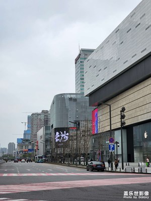 【熱愛(ài)生活】+ 疫情當(dāng)下