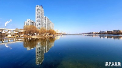 【熱愛生活】+平時隨拍