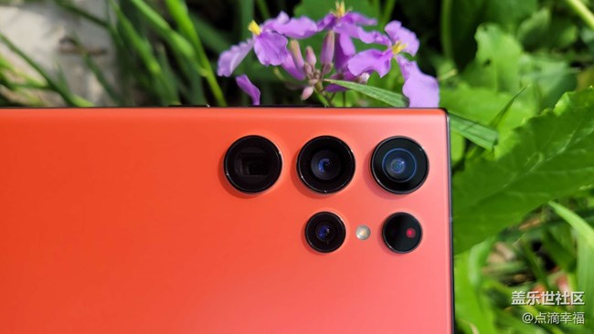 【Galaxy S22系列曬單/曬機(jī)】